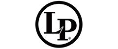 Latin Percussion