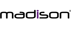 Madison