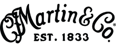 Martin Acoustic