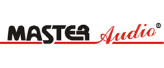 Master Audio