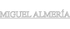 Miguel J. Almeria