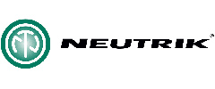 Neutrik
