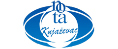 Notaton