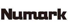 Numark