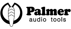 Palmer