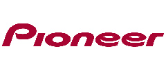 Pioneer