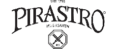 Pirastro