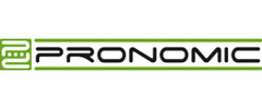 Pronomic