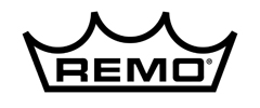 Remo