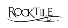 Rocktile