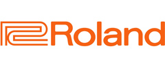 Roland