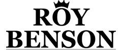 Roy Benson