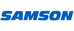 Samson