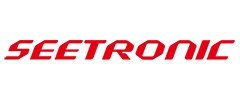 Seetronic