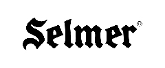 Selmer 