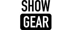 Showgear