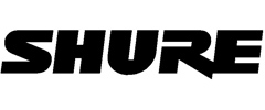 Shure
