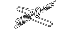Slide O Mix