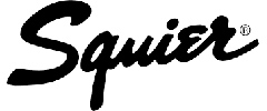 Squier