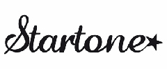 Startone