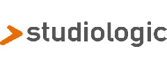 Studiologic