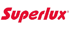 Superlux