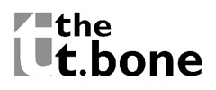 t-bone