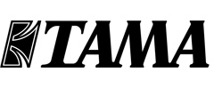 Tama