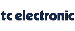 Tc Electronic