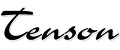 Tenson