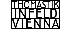 Thomastik