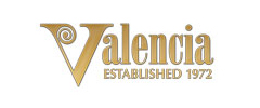 Valencia