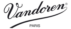 Vandoren