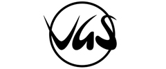 VGS
