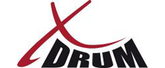 XDrum