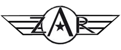 Zar