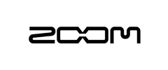 Zoom