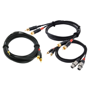 Audio kablovi