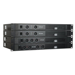 DAP Audio