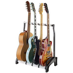 Stalci za gitare