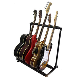 Gitare