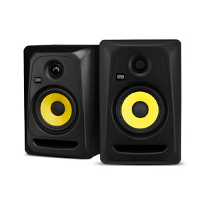 Monitori