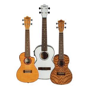 Ukulele