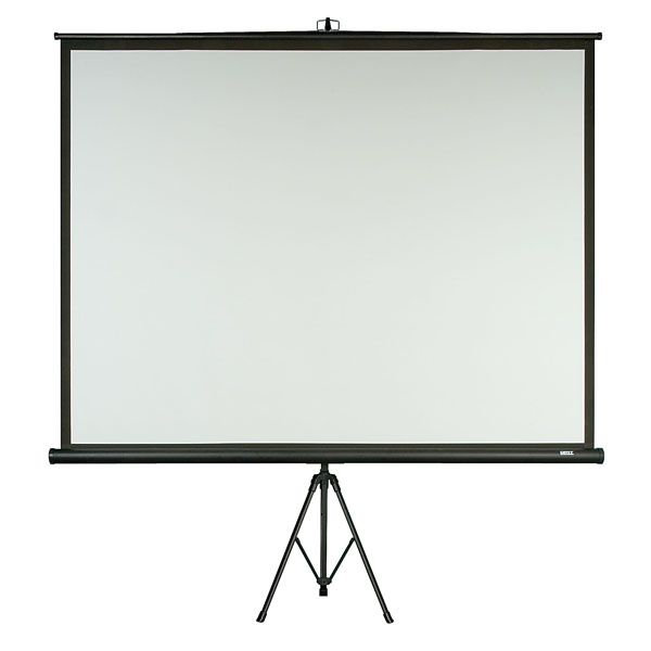 DMT tripod screen 100