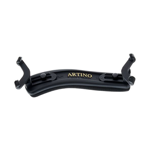 Artino SR-44 Comfort Shoulder Rest VN
