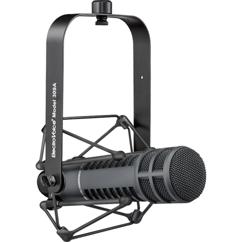 Electro-Voice RE 20