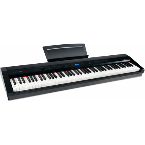 Steinmayer P-60 SM
