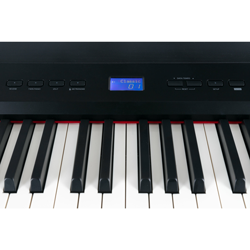 Steinmayer P-60 SM