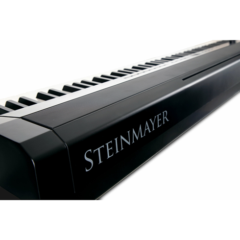 Steinmayer P-60 SM