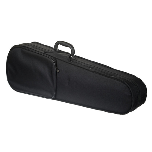 Startone Student I Violin Set 3/4